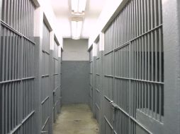 Algunos heridos presentan lesiones de extrema gravedad, por lo que la cifra de muertes podría subir en las próximas horas. EL INFORMADOR/ARCHIVO