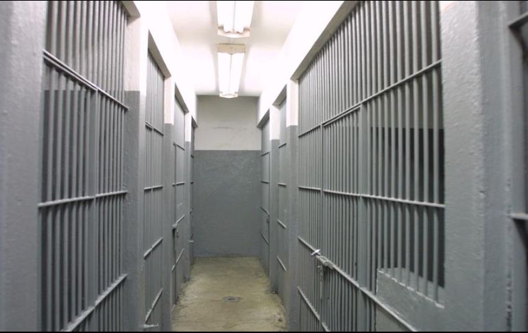 Algunos heridos presentan lesiones de extrema gravedad, por lo que la cifra de muertes podría subir en las próximas horas. EL INFORMADOR/ARCHIVO