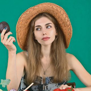 Diez alimentos que ayudan a calmar la ansiedad