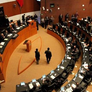 La Comisión Permanente mantendrá sesiones a distancia por COVID-19