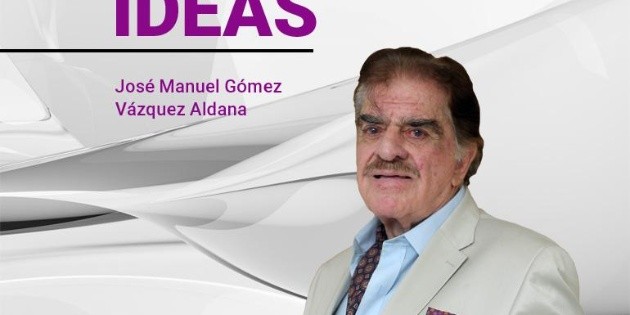 &iexcl;Incre&iacute;ble, la insensatez de la gente!