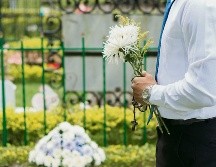 CALMA. Las fuertes circunstancias a las que nos enfrentamos por la pandemia nos invitan también a controlar nuestras emociones. PIXABAY