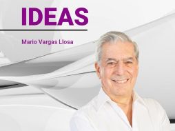 ¿Confinados en una sociedad democrática?