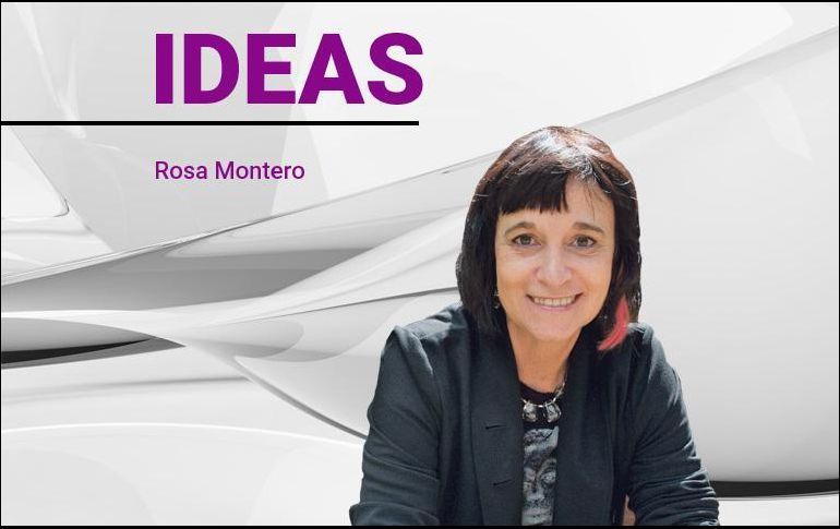 Sobre bailarines y gorriones