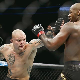 Anuncian carteleras para funciones en Jacksonville