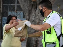 TWITTER / @DIFJalisco