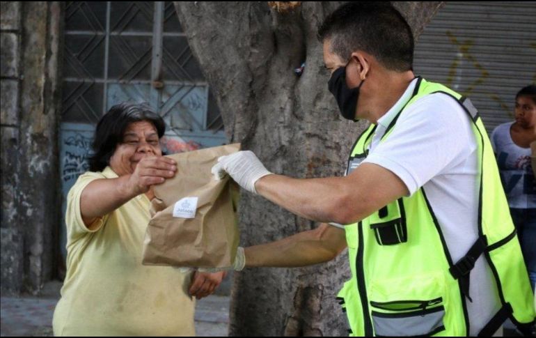 TWITTER / @DIFJalisco