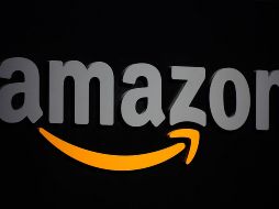 Según el informe, Mercado Libre, Facebook y Amazon se han beneficiado del confinamiento y distanciamiento social, pues resultan más rentable las compras online en el contexto de la pandemia. ARCHIVO