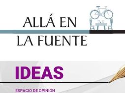 Opacidad y subsidios