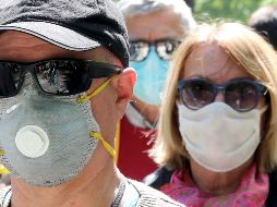 Maduro calificó de una 