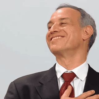 López Obrador le canta "no estás solo" a López-Gatell