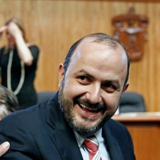 La UdeG pide que pandemia no se use para extorsionar, tras agresión a directivo