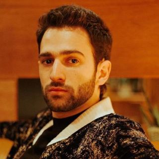 Mando apuesta por la música con causa