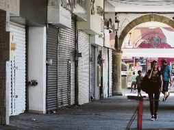 Encaran crisis con ahorros y préstamos familiares