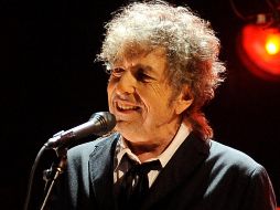 Dylan escribió los temas en la ciudad de Nashville durante los primeros meses de 1966. AP / ARCHIVO