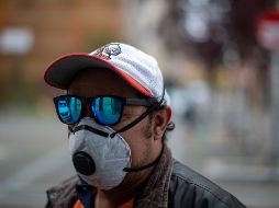 Las ventanillas para la salud, ubicadas en los consulados han ofrecido consultas a 440 mil connacionales. AP / ARCHIVO