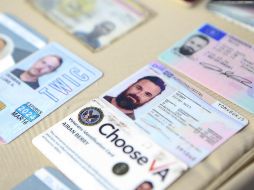 La tarde del lunes las autoridades venezolanas anunciaron que detuvieron a ocho personas ligadas a la 