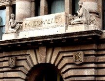 En el mejor escenario, la baja sería 4.6% este año. NTX/ARCHIVO