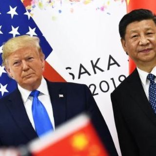 Coronavirus: los 2 grandes escenarios mundiales que plantean expertos para después de la pandemia