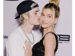 Justin Bieber y Hailey Baldwin muestran su intimidad en "The Biebers"