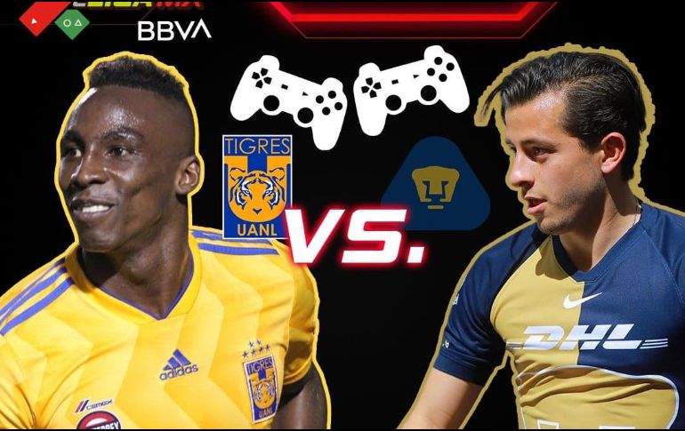 El conjunto de la Ciudad de México es número 10 en la clasificación general con cuatro victorias, cero empates, cuatro derrotas y 12 puntos. TWITTER / @LigaBBVAMX