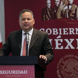 Lavado de dinero crece seis veces más durante elecciones: UIF