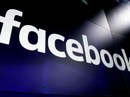 La nueva función de Facebook todavía está en fase de prueba, por lo que no se sabe cuándo estará disponible. AP / ARCHIVO