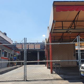 Piden autolavados apertura de sus negocios