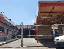 En la zona metropolitana de Guadalajara se estima que operan alrededor de 500 autobaños de diferentes tamaños. EL INFORMADOR / E. Barrera