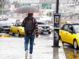 + Informador: Las noticias del 05 de mayo de 2020