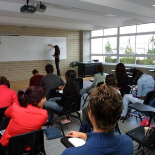 La SEP llama a colegios ser flexibles en el cobro de colegiaturas