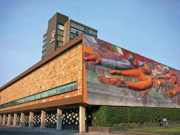 La Universidad recomienda que todas las actividades que puedan concluirse en línea por el tiempo que dure la emergencia sanitaria sean evaluadas también en línea. SUN/ARCHIVO