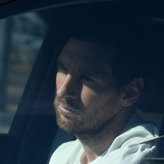 Barcelona y Real Madrid pasan pruebas de COVID-19