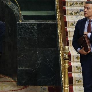 España prorroga el estado de alerta por COVID-19 hasta el 24 de mayo