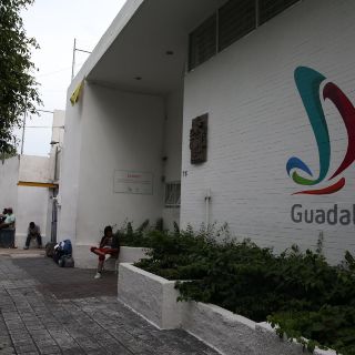 El DIF Jalisco investigará a directivo que agredió a policías