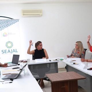 CPS busca respaldo de universidades en evaluación de aspirantes a la Judicatura