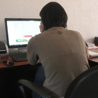 La Consar facilita retiros parciales de Afore a distancia