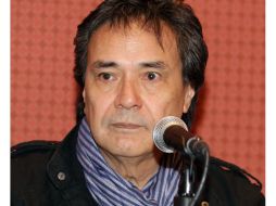 Yoshio ingresó al hospital por sospecha de Covid-19. NTX / ARCHIVO