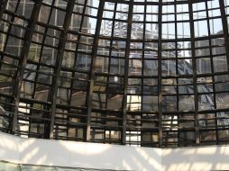 A nivel mundial, los mercados tuvieron una jornada mixta con sesgos principalmente negativos. EFE/ARCHIVO