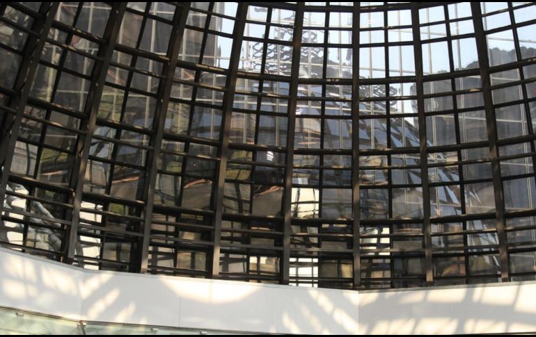 A nivel mundial, los mercados tuvieron una jornada mixta con sesgos principalmente negativos. EFE/ARCHIVO