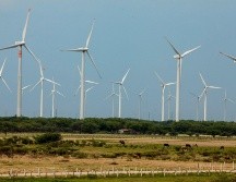 También demandan evitar un trato discriminatorio a las centrales de generación de energía renovable. NTX/ ARCHIVO