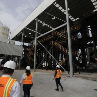 Reactivación será regional y en coordinación con autoridades: industriales