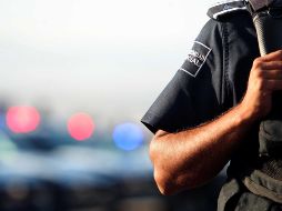 El Gobierno estatal presumió que de enero a abril de 2020 se registraron tres mil 810 robos, por debajo de los seis mil 024 robos en el primer cuatrimestre de 2019.