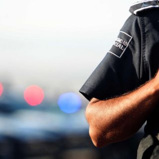 Presumen baja en incidencia delictiva durante el primer cuatrimestre de 2020