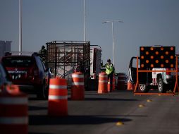 El Capítulo de Inversión Pública será el más afectado: la merma es de tres mil MDP. EL INFORMADOR/Archivo