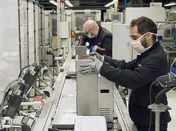 Pide IP a Gobierno endeudarse contra crisis