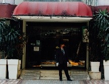 La Oficina de Visitantes y Convenciones de Guadalajara obtiene certificaciones internacionales de sanidad en los hoteles. EL INFORMADOR/ARCHIVO