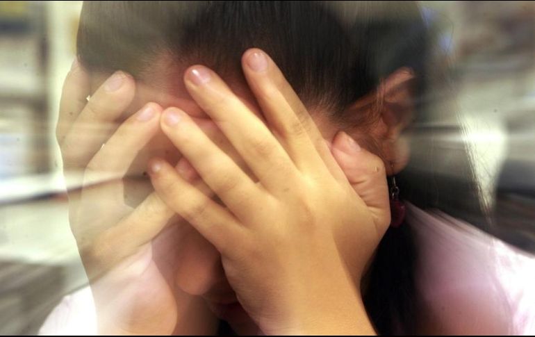 La UdeG lanza Psicovid-19, una página de Facebook donde un equipo de psicólogos orientan y dan recomendaciones para evitar emociones negativas durante el aislamiento por coronavirus. EL INFORMADOR / ARCHIVO