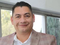 El DIF Jalisco informó que abrirá una investigación contra Israel González. FACEBOOK/israel.gonzalezramirez.9