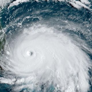 Temporada ciclónica en el Atlántico será aún más activa de lo normal